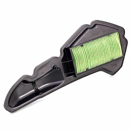 AIR FILTER HONDA PCX125 2018-2019