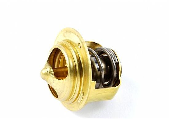 ORIGINAL HONDA THERMOSTAT XL600V XL650V TRANSALP 