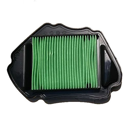 HONDA SUPRA X AIR FILTER