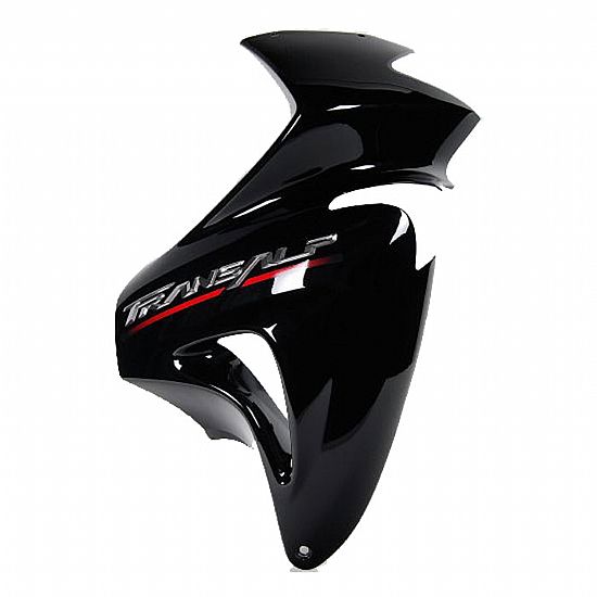 RIGHT FAIRING HONDA TRANSALP XLV 650 2006