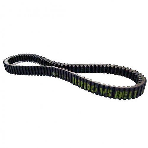 BANDO BELT (JAPAN) SYM MAXSYM 600