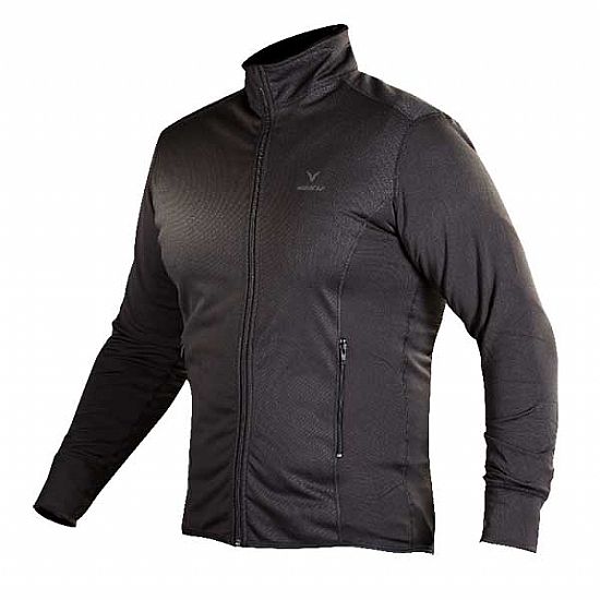 NORDCAP THERMO JACKET