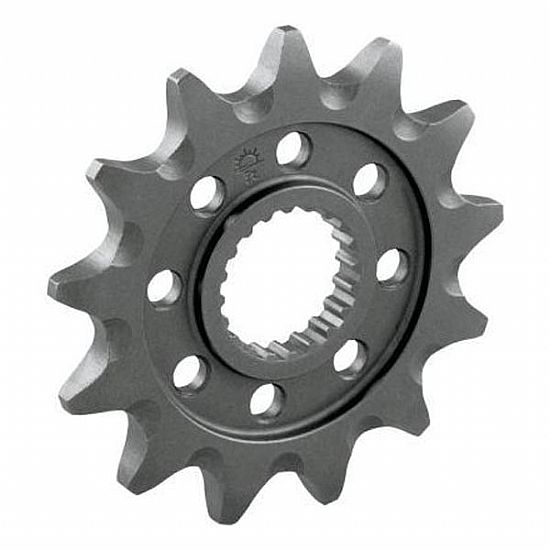 FRONT SPROCKET JT JTF1590SC 13 TEETH YAMAHA YZ-WR 250