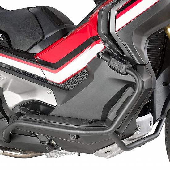 ΠΡΟΣΤΑΤΕΥΤΙΚΑ ΚΑΓΚΕΛΑ ΚΙΝΗΤΗΡΑ KAPPA KN1156 ΓΙΑ HONDA X-ADV 750