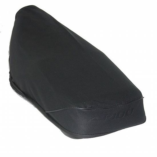 SEAT COVER APIDO YAMAHA CRYPTON 105