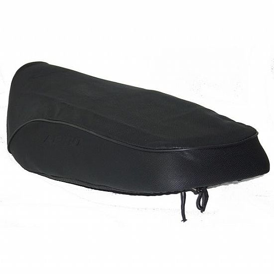 SEAT COVER APIDO HONDA SUPRA 100