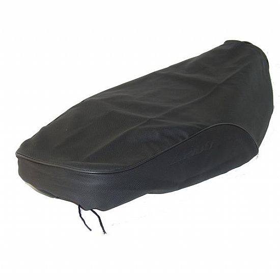 SEAT COVER APIDO HONDA ASTREA GRAND 