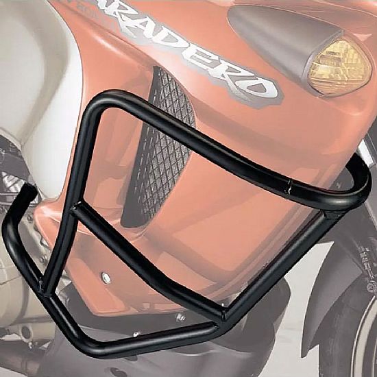 ΠΡΟΣΤΑΤΕΥΤΙΚΑ ΚΑΓΚΕΛΑ KAPPA ΓΙΑ HONDA XLV1000 VARADERO KN25 