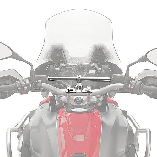 SPECIFIC KIT (03SKIT) TO MOUNTING THE KS900A SMART BAR
