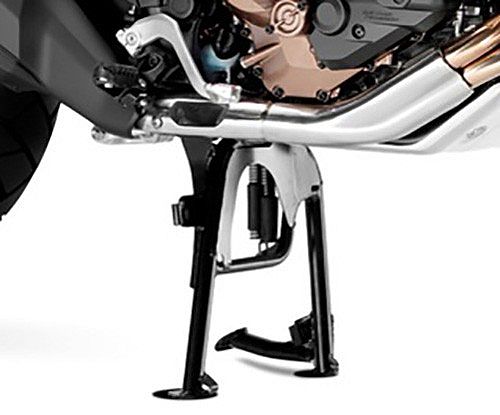 CENTER STAND GENUINE HONDA FOR AFRICA TWIN CRF 1000L