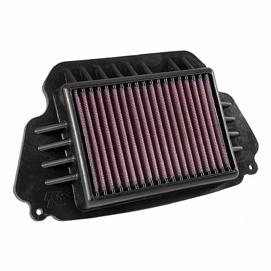 ΦΙΛΤΡΟ ΑΕΡΟΣ K&N ΓΙΑ HONDA CBR650F 14-18