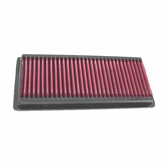 K&N TB-9097 REPLACEMENT AIR FILTER TIGER 900 TIGER 955 