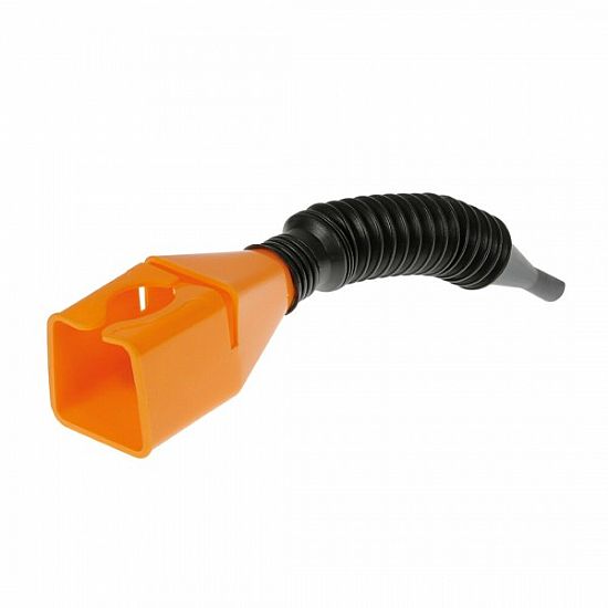 ΕΛΑΣΤΙΚΟ ΣΤΟΜΙΟ LAMPA ΜΕ ΣΠΙΡΑΛ 9-18CM
