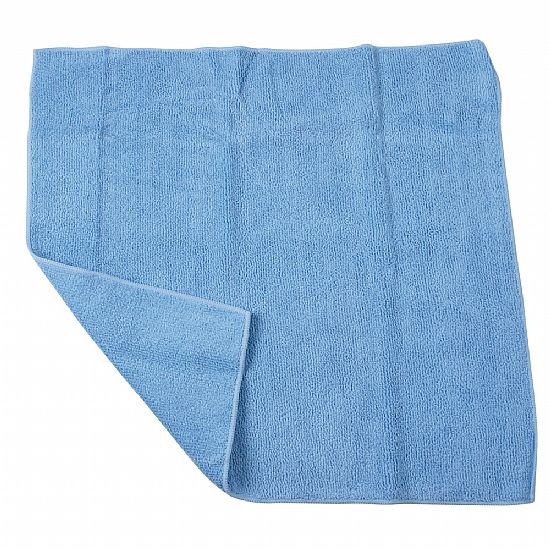 LAMPA MICROFIBRE CLEANING CLOTH CM 40X40