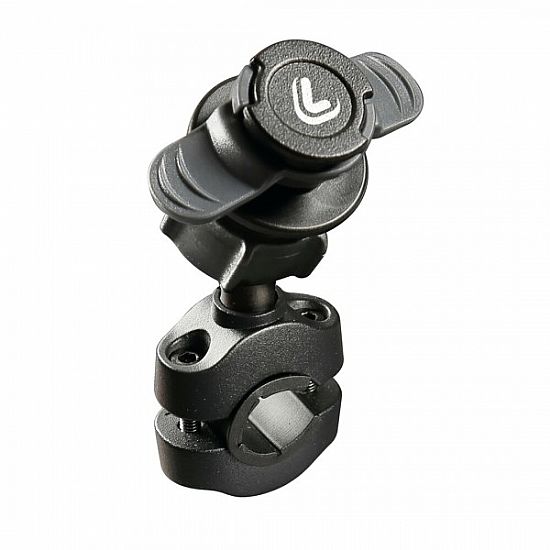 ΒΑΣΗ ΣΤΗΡΙΞΗΣ SMARTPHONE LAMPA TITAN OPTI BAR 9-18MM