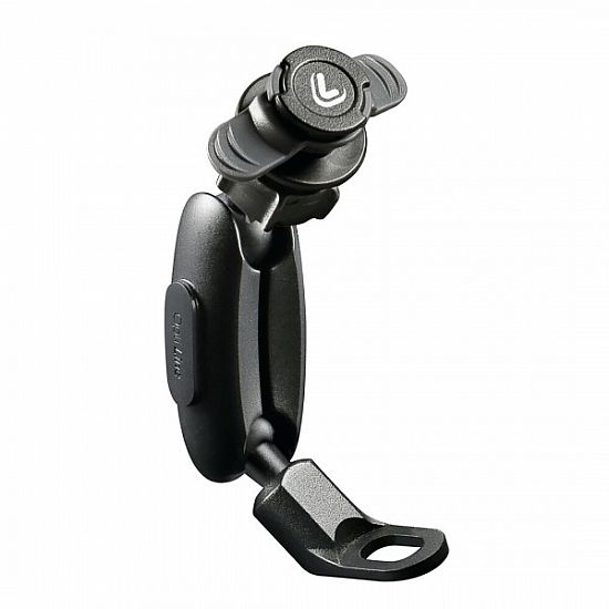 ΒΑΣΗ ΣΤΗΡΙΞΗΣ SMARTPHONE ΚΑΘΡΕΠΤΗ LAMPA TITAN ORBIT 10MM