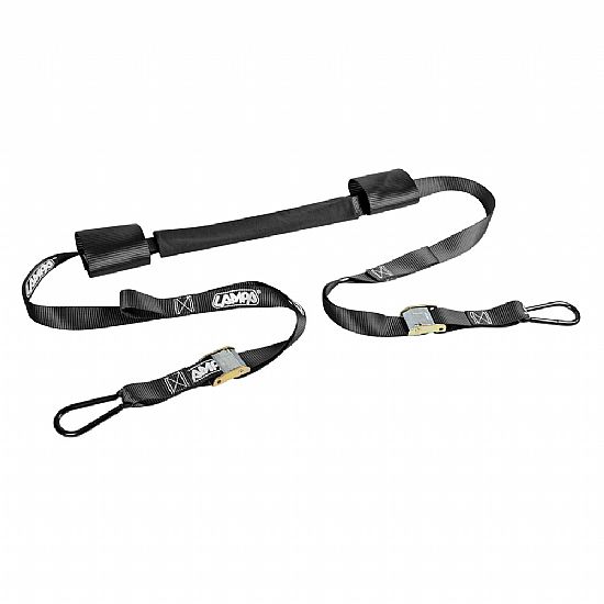 ΙΜΑΝΤΕΣ ΔΕΣΙΜΑΤΟΣ ΜΟΤΟΣΥΚΛΕΤΑΣ LAMPA HANDLE CUFFS