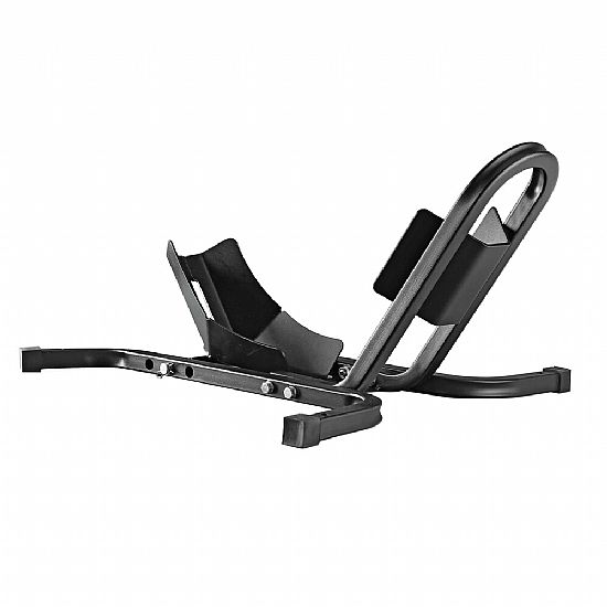 ΣΤΑΝΤ ΕΜΠΡΟΣ ΤΡΟΧΟΥ LAMPA STAND LOCK 