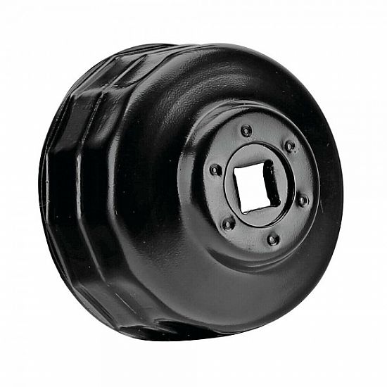 ΚΛΕΙΔΙ ΓΙΑ ΑΛΛΑΓΗ ΦΙΛΤΡΟ ΛΑΔΙΟΥ LAMPA 65-67MM ΓΙΑ ΚΑΣΤΑΝΙΑ