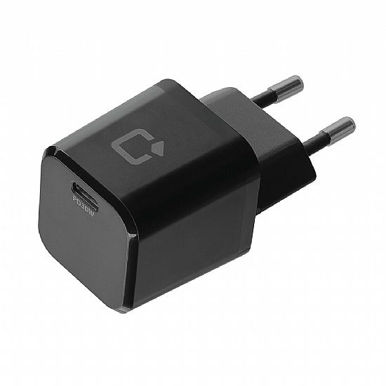 ΦΟΡΤΙΣΤΗΣ LAMPA OPTILINE TYPE-C 30W