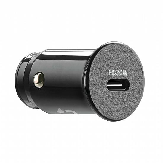 ΦΟΡΤΙΣΤΗΣ ΑΝΑΠΤΗΡΑ LAMPA USB POWER USB C 30W