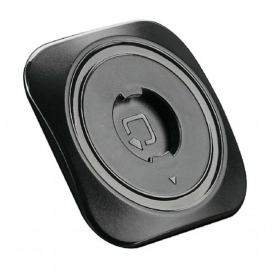 LAMPA UNIVERSAL ΑΝΤΑΠΤΟΡΑΣ MAG PRO ΓΙΑ ΒΑΣΕΙΣ OPTILINE 