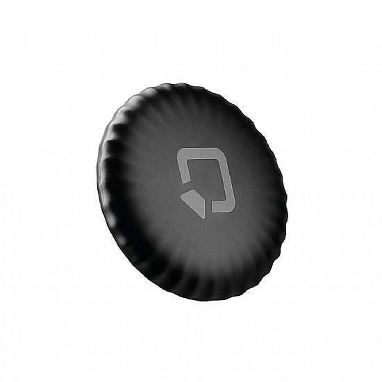 ΑΣΥΡΜΑΤΗ ΣΥΣΚΕΥΗ ΕΝΤΟΠΙΣΜΟΥ LAMPA OPTITAG ΓΙΑ IPHONE 