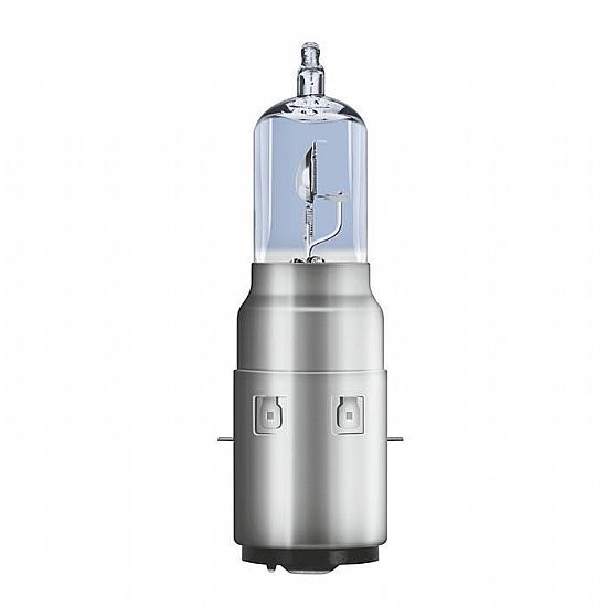 OSRAM S2 12V35W/35HW BLUE X-RACER HONDA INNOVA 03-06
