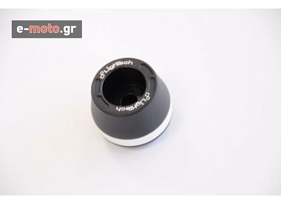 ΠΡΟΣΤΑΤΕΥΤΙΚΑ ΜΑΝΙΤΑΡΙΑ ΠΛΑΙΣΙΟΥ LIGHTECH YAMAHA MT-09