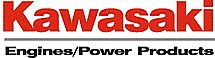 ORIGINAL EQUIPMENT MANUFACTURER (OEM) GENUINE MOTORCYCLE PARTS KAWASAKI