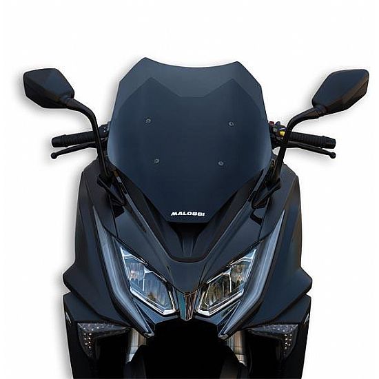 MALOSSI 4517844 KYMCO AK550