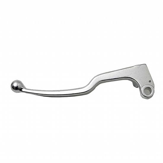 LEVER LEFT (CLUTCH) MOTO YAMAHA FZS600 02-03