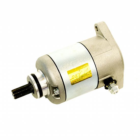 STARTER FOR HONDA SH 125/150