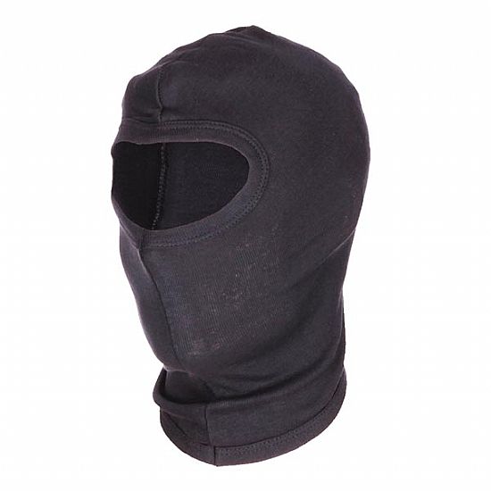 BALACLAVA MODEKA 120050