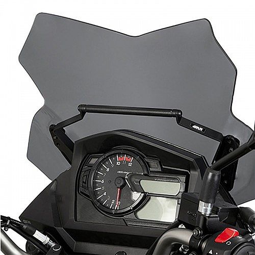 GIVI FAIRING UPPER BRACKET FB5126 BMW G310GS