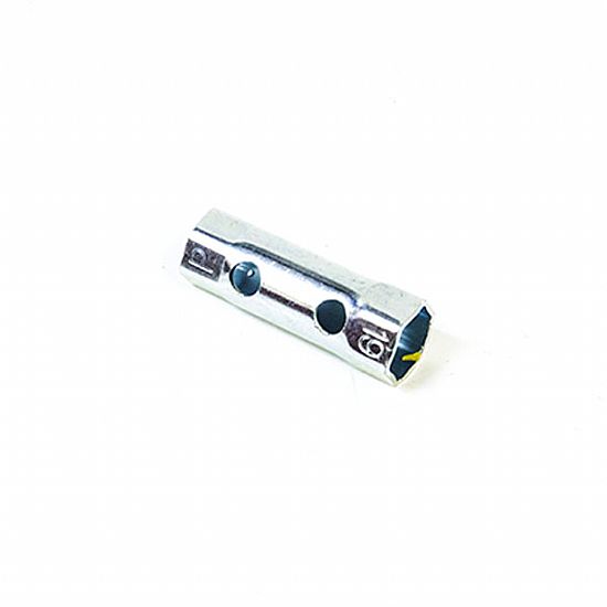 SPARK PLUG REMOVAL TOOL GENUINE HONDA FOR PCX 125