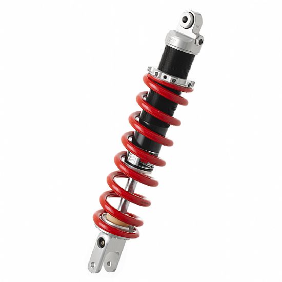 REAR SUSPENSION HONDA CRF300 RALLY 21-24  41.5CM