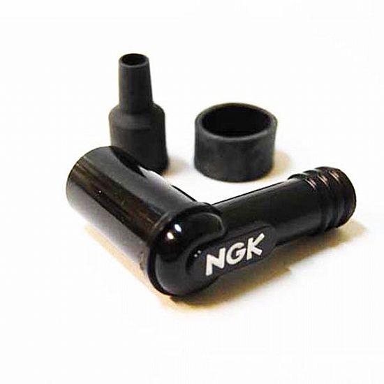 NGK LD05F PLUG CAP