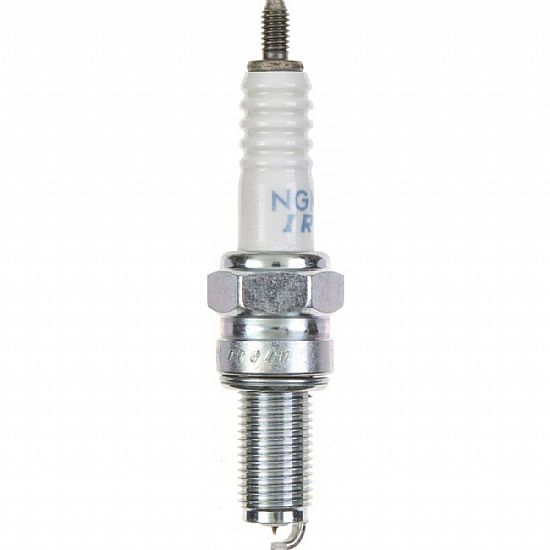 SPARK PLUG GENUINE HONDA DPR8EVX-9 XL1000V, VTR1000