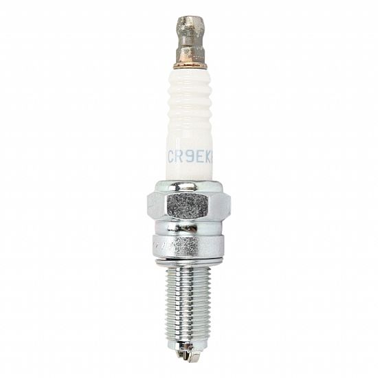 NGK CR9EKB SPARK PLUG 