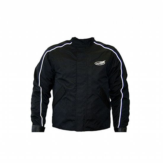 NORD SPORT JACKET