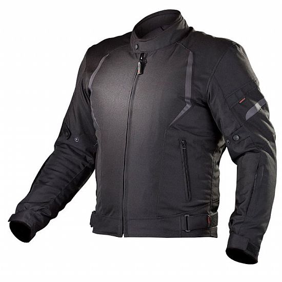 MOTORCYCLE JACKET NORDCAP MONZA II