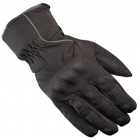 MOTORCYCLE GLOVES NORDCAP RIDER II 