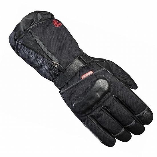 WINTER GLOVES WATERPROOF DAKAR NORDCAP