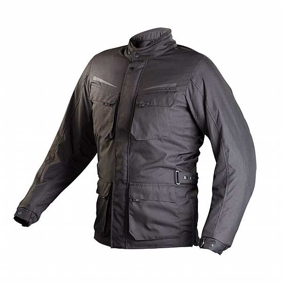 MOTORCYCLE JACKET NORDCAP BERLIN