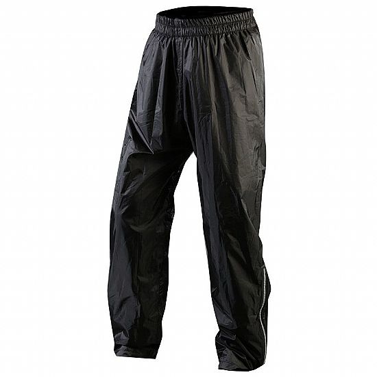 RAIN PANTS NORDCAP NEW