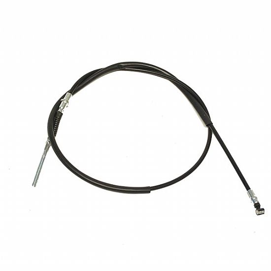 BRAKE CABLE FOR HONDA GRAND C100