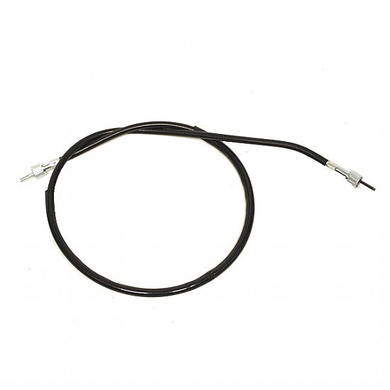 SPEEDOMETER CABLE FOR HONDA C50/C50C/GLX50