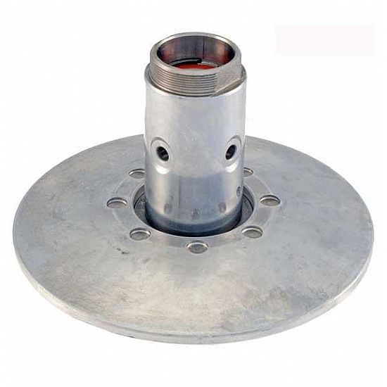 ΟΔΗΓΟΣ ΡΟΠΗΣ RMS ΓΙΑ PIAGGIO BEVERLY 250