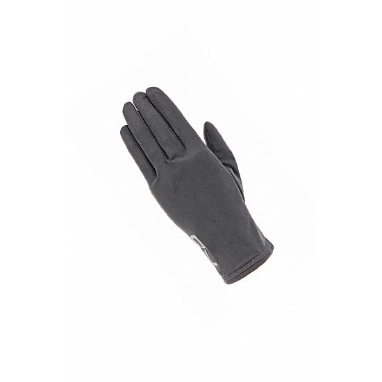 UNDERGLOVES SKIN PLUS